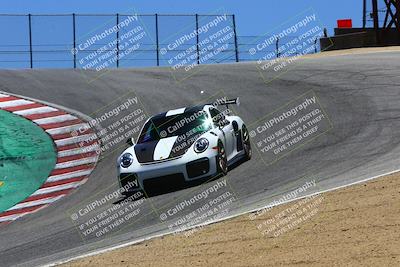 media/Aug-06-2022-Speed SF (Sat) [[5b4a8abdcf]]/Red Group/Session 3 (Corkscrew)/